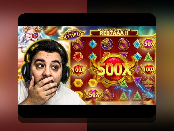 کشف راز بونوس انفجار: چگونه این ویژگی میتواند تجربه شرط بندی شما را تغییر دهد؟