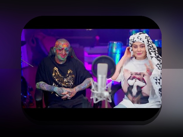 کشف رازهای عکس قدیمی تتلو و پیشرو: چه چیزی پشت این تصاویر نهفته است؟